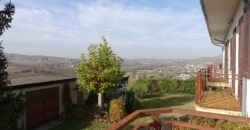 La Cascinetta di Costigliole