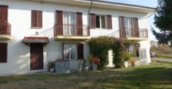 La Cascinetta di Costigliole