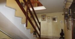 La Cascinetta di Costigliole