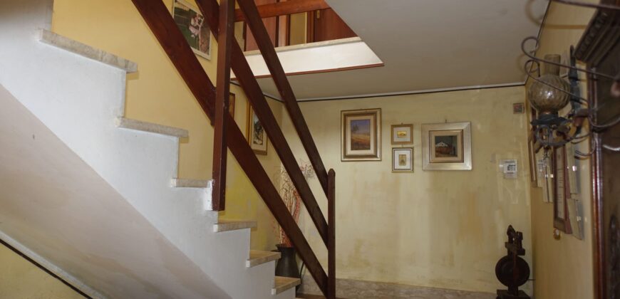La Cascinetta di Costigliole