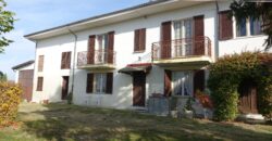La Cascinetta di Costigliole