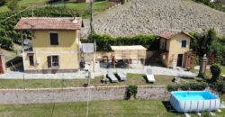 Tra i vigneti di Monforte d’Alba