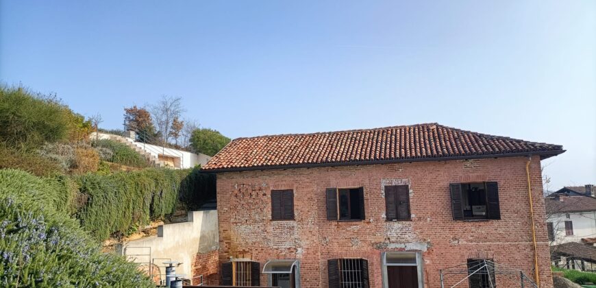 Pronti per le vacanze Estive ?