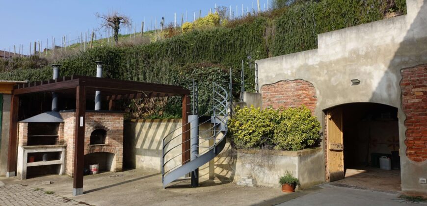 Pronti per le vacanze Estive ?