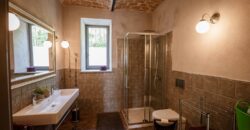 Casa Colonica con Piscina