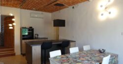 Pronti per le vacanze Estive ?