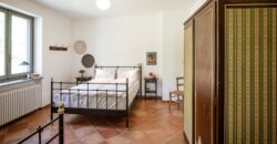 Casa Colonica con Piscina