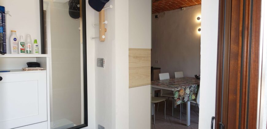 Pronti per le vacanze Estive ?