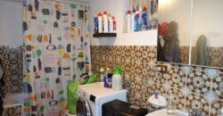 Pronti per le vacanze Estive ?