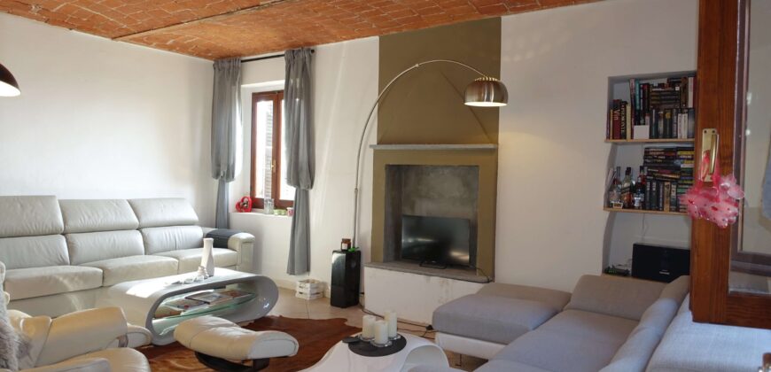 Pronti per le vacanze Estive ?