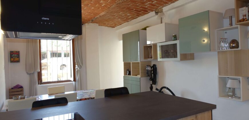 Pronti per le vacanze Estive ?