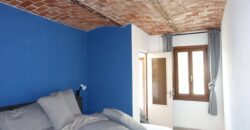 Pronti per le vacanze Estive ?