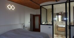 Pronti per le vacanze Estive ?