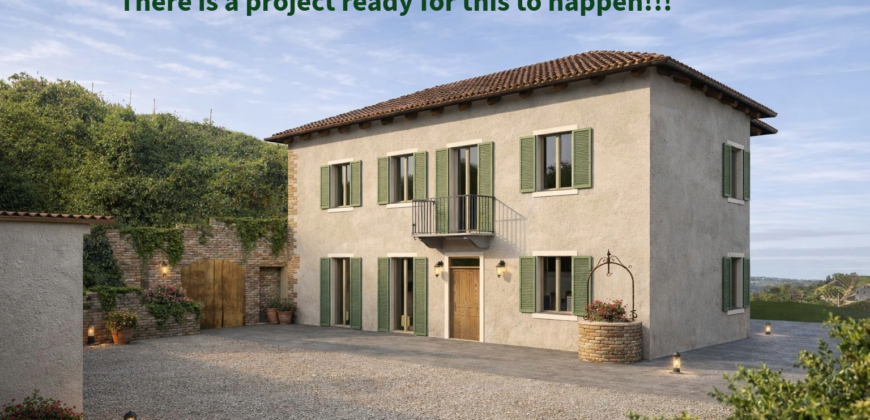 Pronti per le vacanze Estive ?