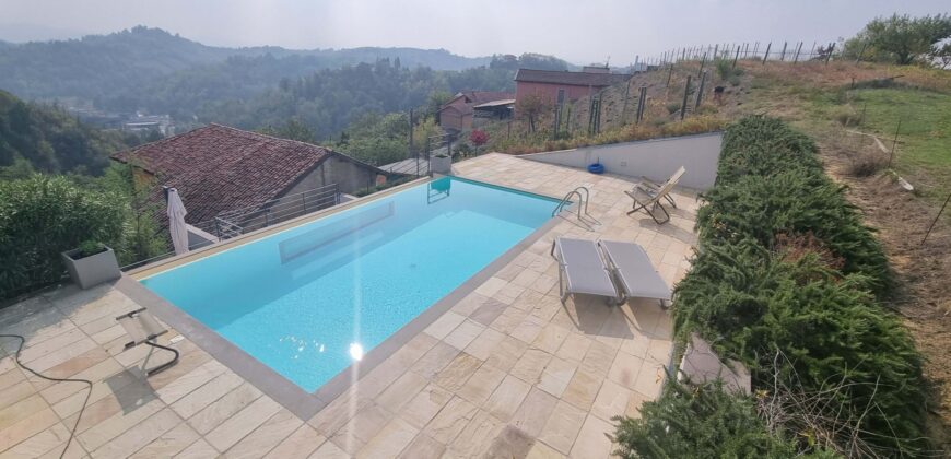 Pronti per le vacanze Estive ?
