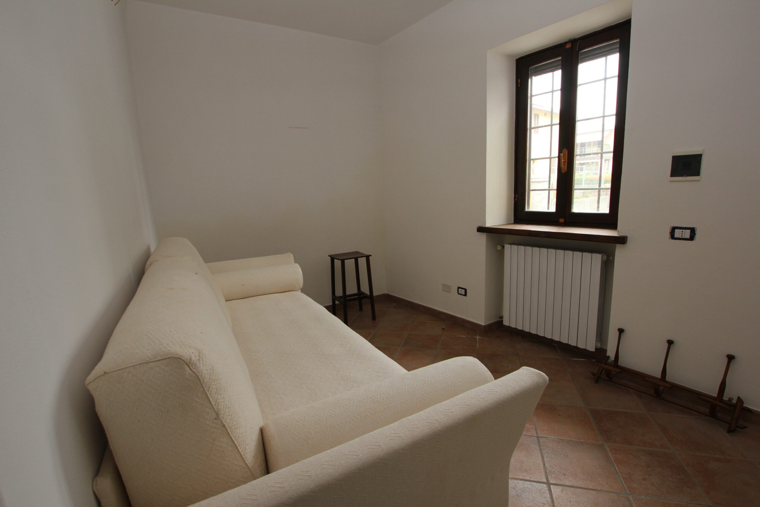 Spaziosa Casa di Campagna