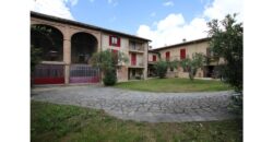 Spaziosa Casa di Campagna