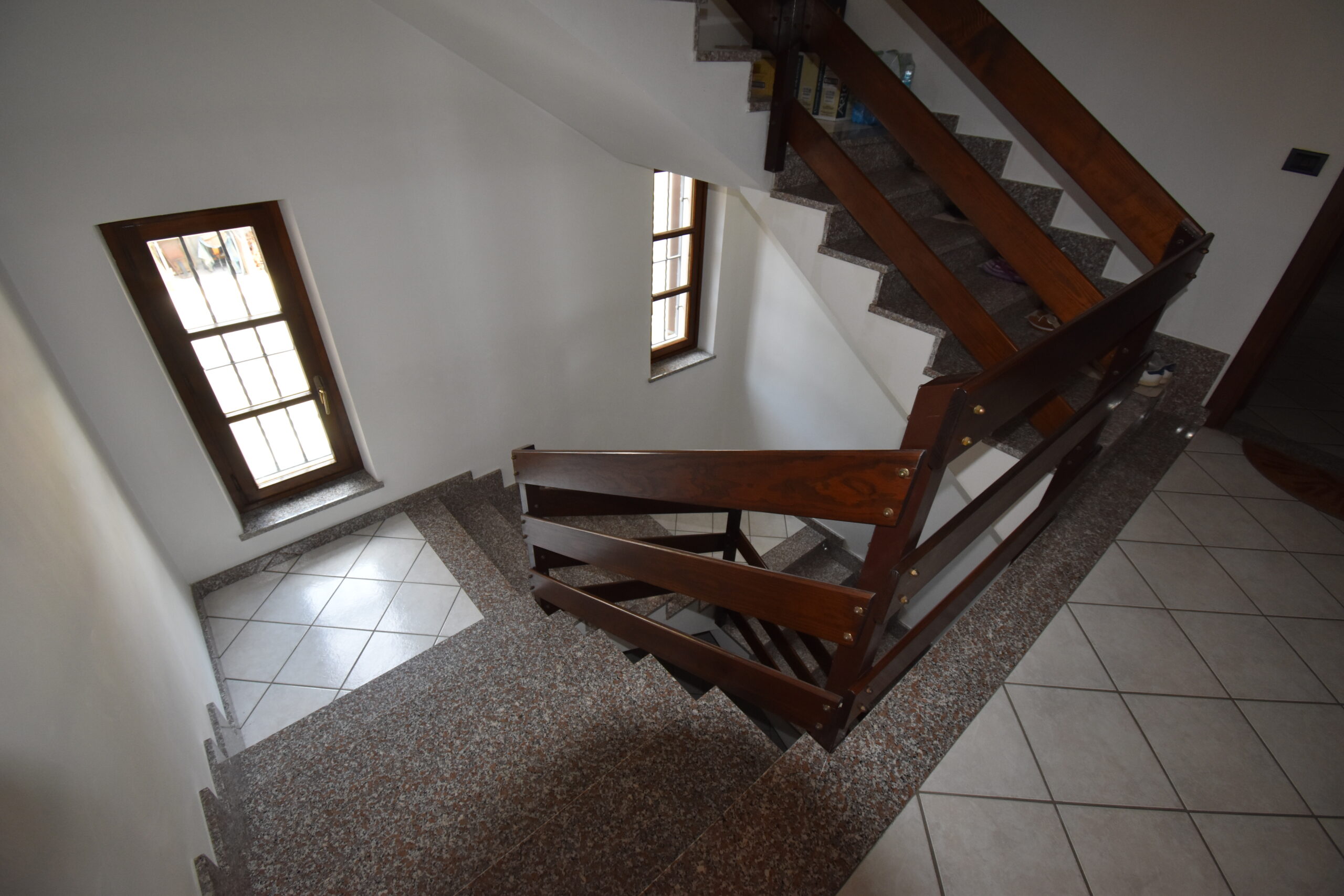 Villa Straordinaria