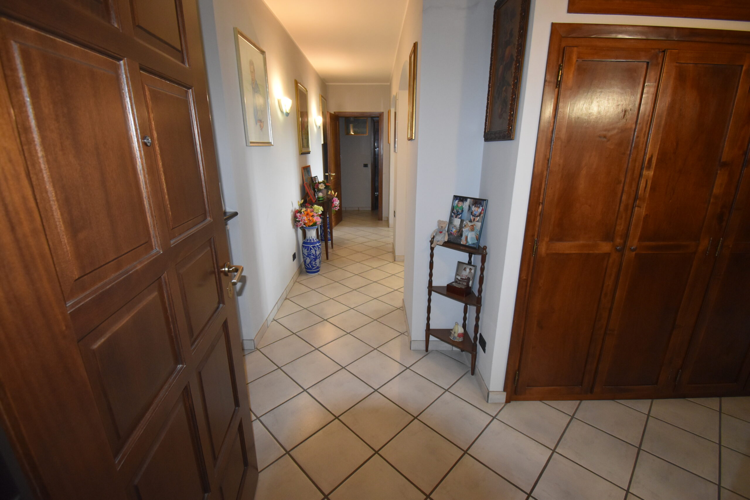Villa Straordinaria