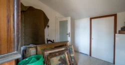 Villa nel parco