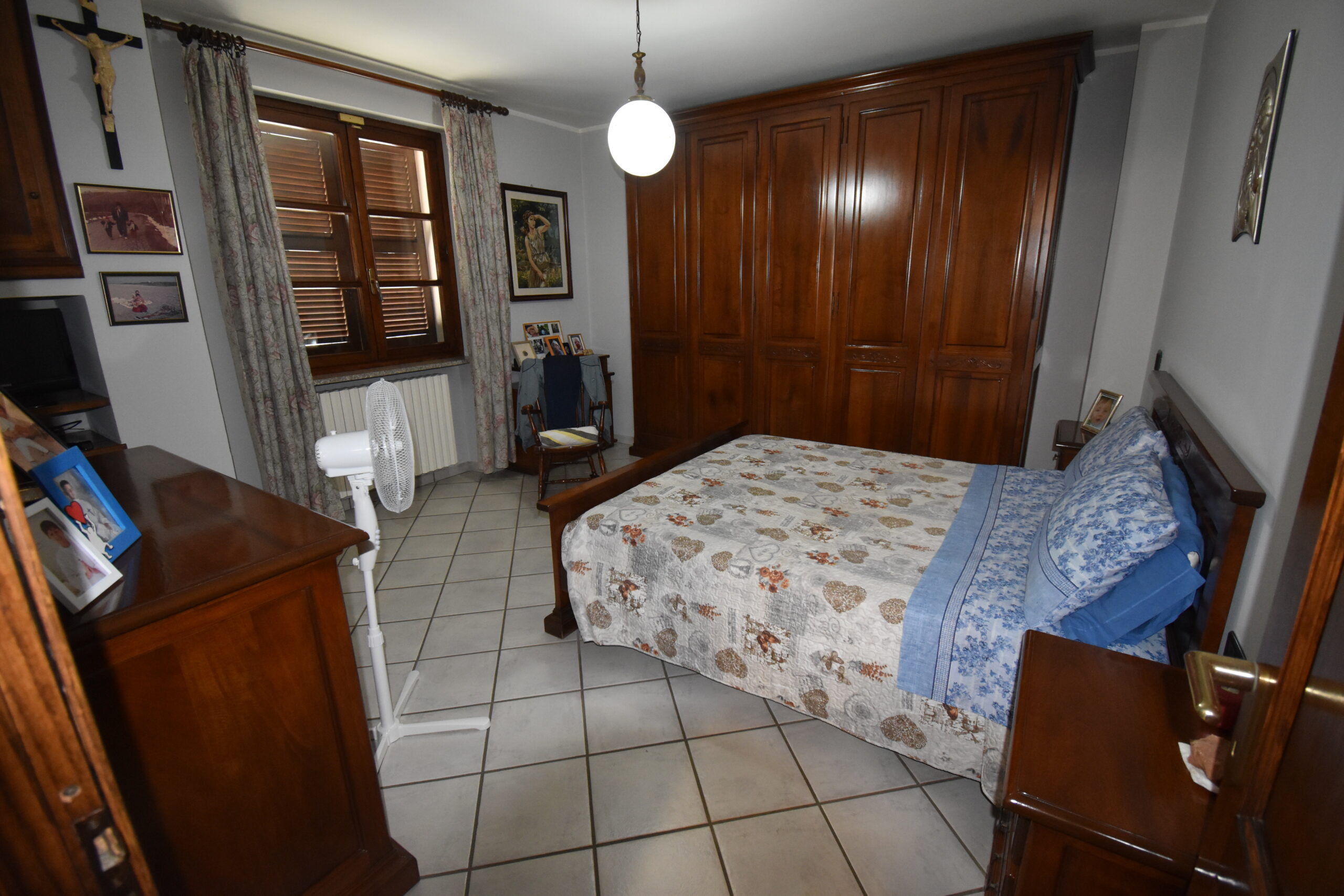 Villa Straordinaria