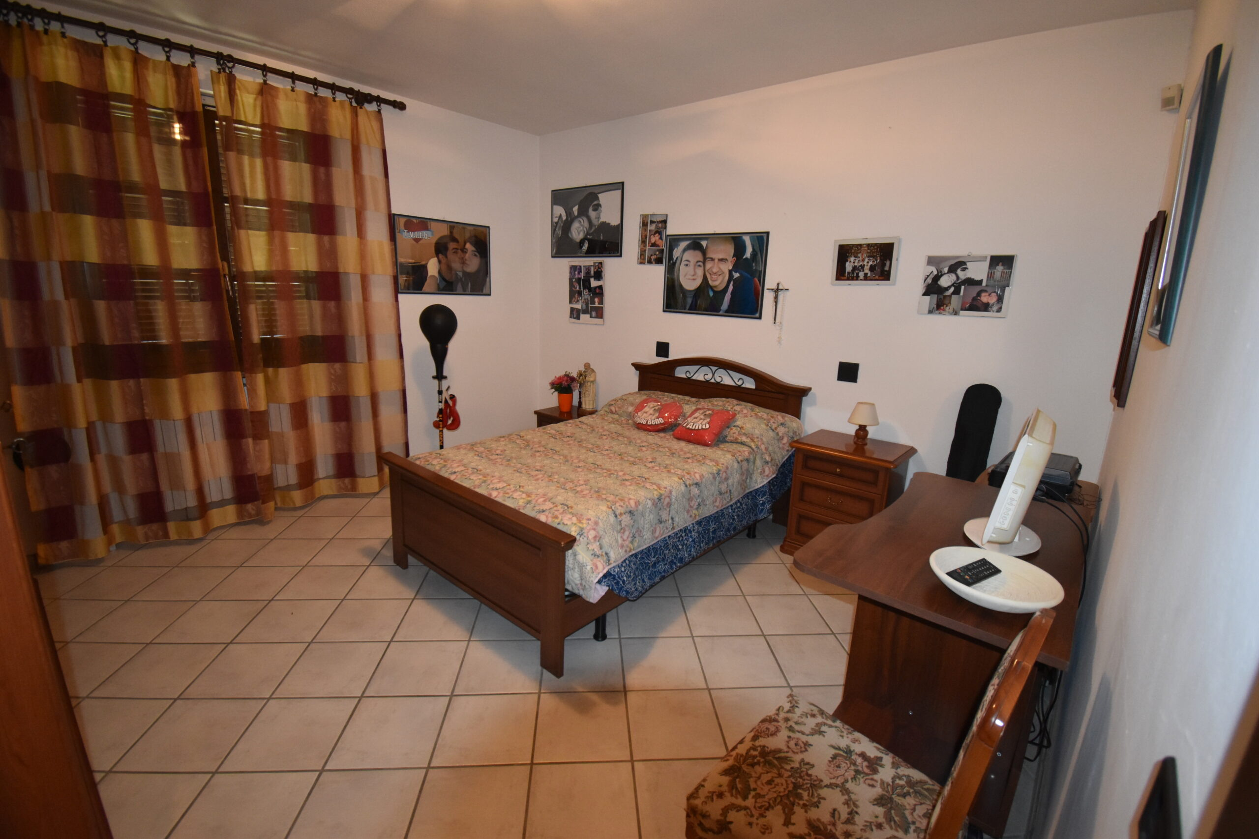 Villa Straordinaria