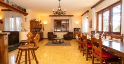Villa nel parco