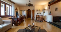 Villa nel parco