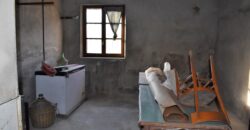 Cascina con potenzialità