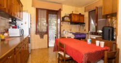 Villa nel parco