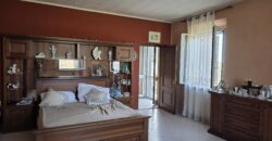 Montegrosso d’Asti (AT) € 209.000