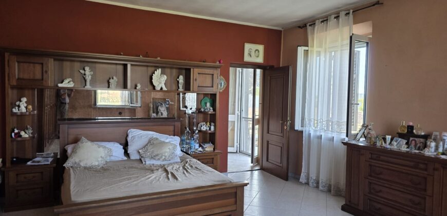 Montegrosso d’Asti (AT) € 209.000