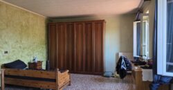 Montegrosso d’Asti (AT) € 209.000
