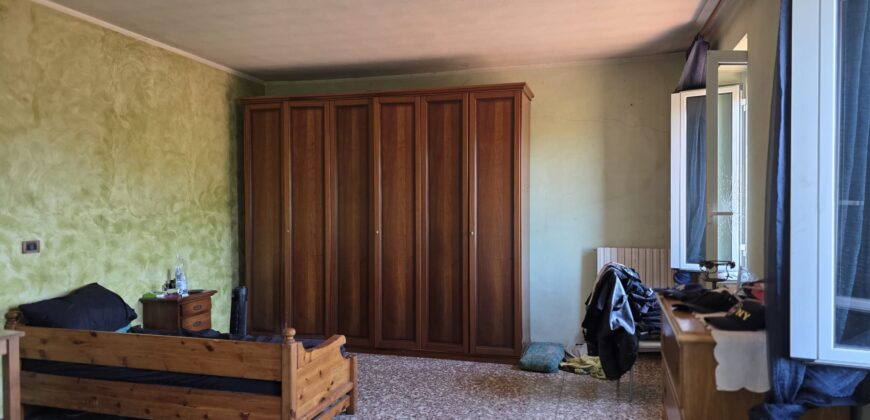 Montegrosso d’Asti (AT) € 209.000