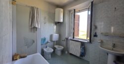 Montegrosso d’Asti (AT) € 209.000