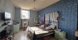Montegrosso d’Asti (AT) € 209.000
