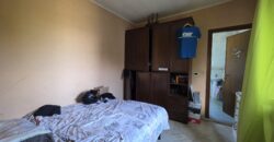Montegrosso d’Asti (AT) € 209.000