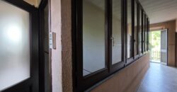 Montegrosso d’Asti (AT) € 209.000