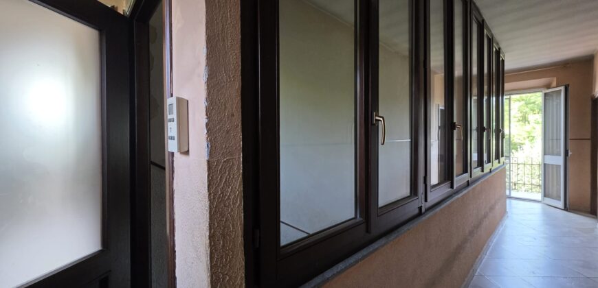 Montegrosso d’Asti (AT) € 209.000
