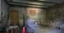 Montegrosso d’Asti (AT) € 209.000