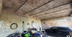 Montegrosso d’Asti (AT) € 209.000