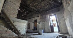 Montegrosso d’Asti (AT) € 209.000