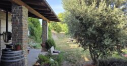 Montegrosso d’Asti (AT) € 209.000