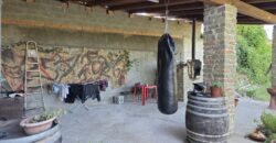 Montegrosso d’Asti (AT) € 209.000