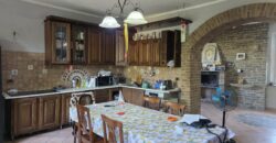 Montegrosso d’Asti (AT) € 209.000