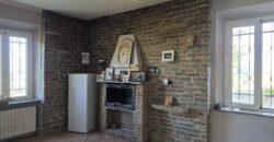 Montegrosso d’Asti (AT) € 209.000