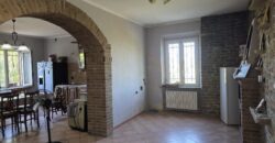 Montegrosso d’Asti (AT) € 209.000