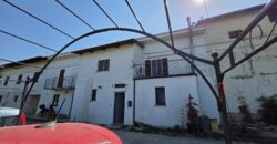 Incantevole casa con giardino