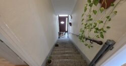 Incantevole casa con giardino