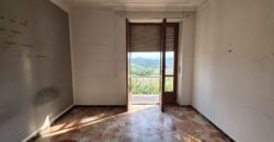 Villetta panoramica